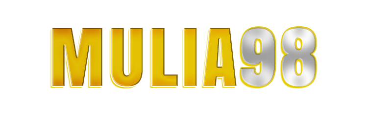 MULIA98