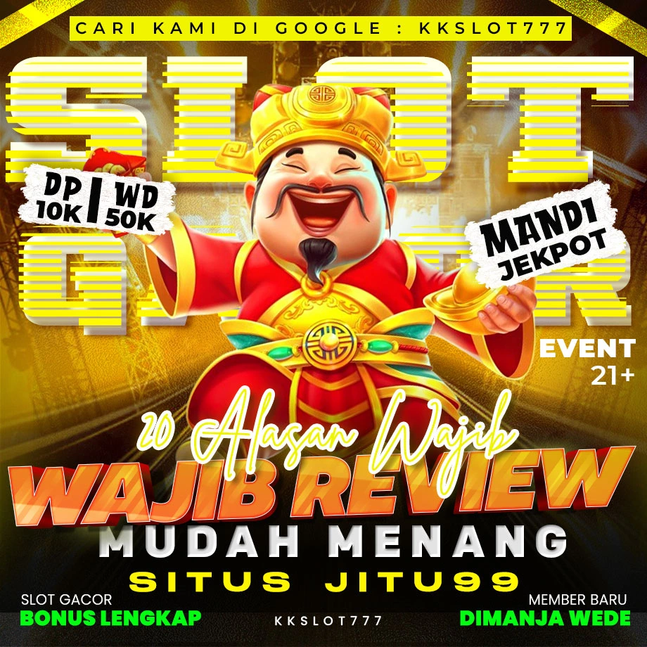 MULIA98 - MULIA 98 | Website Games Hiburan Server Luar 2026 image 1